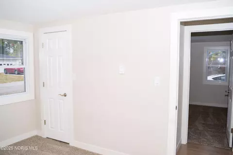 Other - 418 E Baldwin St, Paulding, OH 45879 photo 11 of 16
