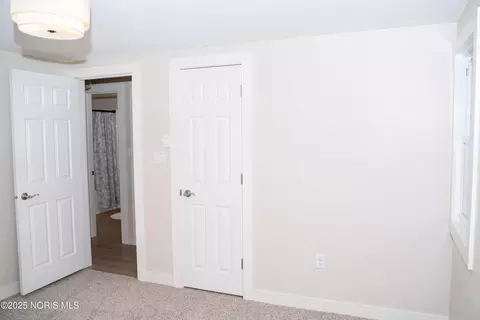 Bedroom - 418 E Baldwin St, Paulding, OH 45879 photo 9 of 20