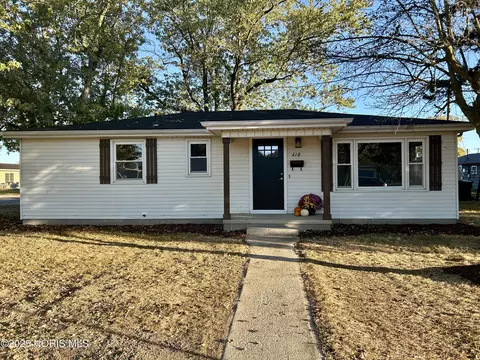 Other - 418 E Baldwin St, Paulding, OH 45879 photo 2 of 16