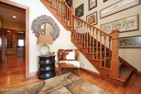 15105 Road 15m, Columbus Grove, OH 45830 | MLS# 10000371 | 57