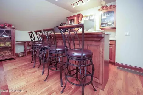 15105 Road 15m, Columbus Grove, OH 45830 | MLS# 10000371 | 57