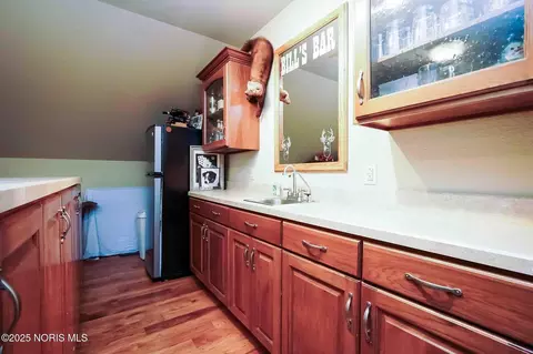 15105 Road 15m, Columbus Grove, OH 45830 | MLS# 10000371 | 57