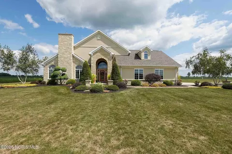 15105 Road 15m, Columbus Grove, OH 45830