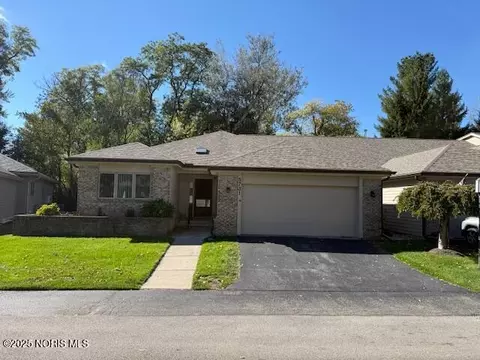 5731 Corey Cv, Sylvania, OH 43560