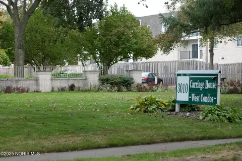 3010 W Central Ave #115, Toledo, OH 43606