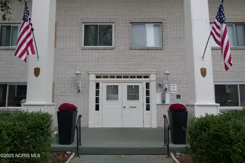 3010 W Central Ave #115, Toledo, OH 43606
