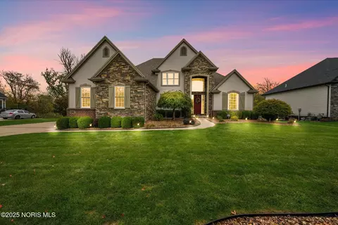 30332 Jacqueline Pl, Perrysburg, OH 43551