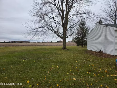 Exterior - 117 Fairview St, Lyons, OH 43533 photo 3 of 4