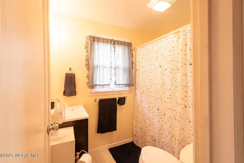 411 E Hamilton St, Bryan, OH 43506 photo 21