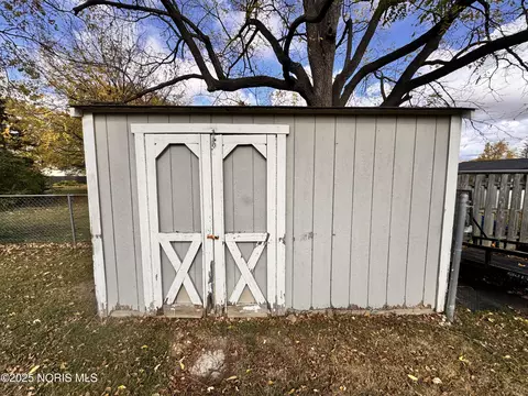 411 E Hamilton St, Bryan, OH 43506 photo 33