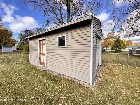 411 E Hamilton St, Bryan, OH 43506 photo 31