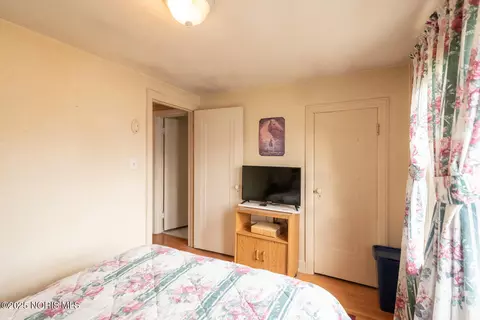 411 E Hamilton St, Bryan, OH 43506 photo 24