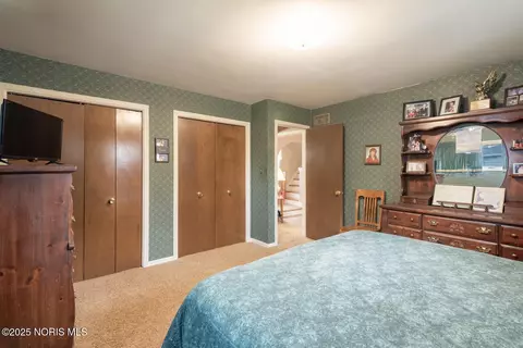 411 E Hamilton St, Bryan, OH 43506 photo 17