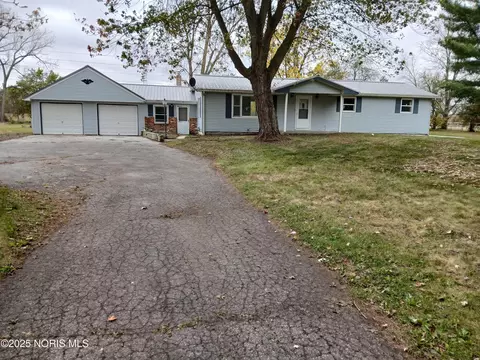 2239 County Road 3, Swanton, OH 43558
