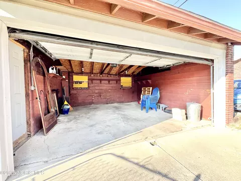 Other - 2000 Alvin St, Toledo, OH 43607 photo 9 of 9