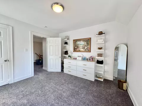 Other - 2000 Alvin St, Toledo, OH 43607 photo 6 of 9