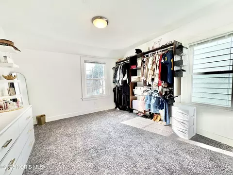 Other - 2000 Alvin St, Toledo, OH 43607 photo 8 of 9