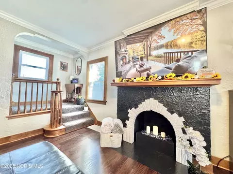 Other - 2000 Alvin St, Toledo, OH 43607 photo 2 of 9