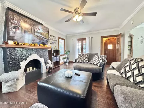 Other - 2000 Alvin St, Toledo, OH 43607 photo 1 of 9