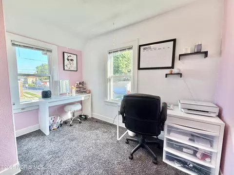 Other - 2000 Alvin St, Toledo, OH 43607 photo 5 of 9
