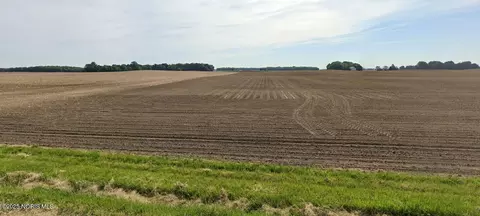 Township Hwy 51, Upper Sandusky, OH 43351