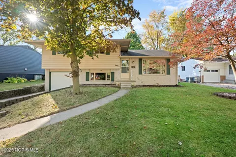 2515 Orchard Hills Blvd, Toledo, OH 43615