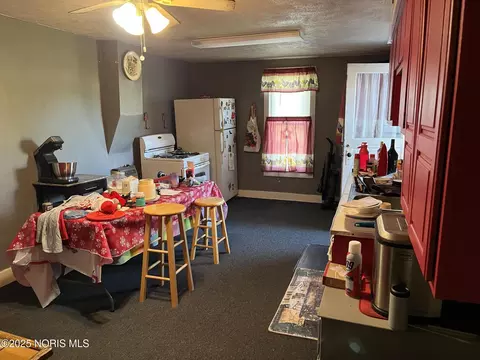 325 E North St, Mcclure, OH 43534 photo 6