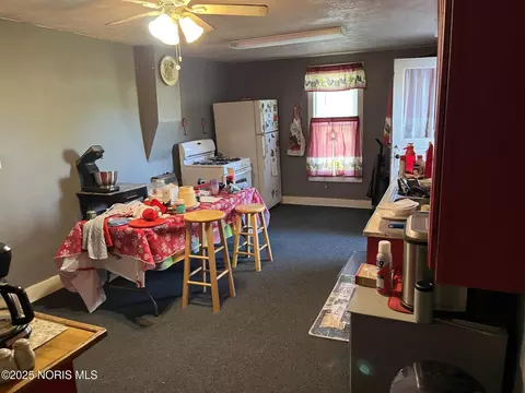 325 E North St, Mcclure, OH 43534 photo 17