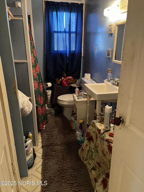 325 E North St, Mcclure, OH 43534 photo 9
