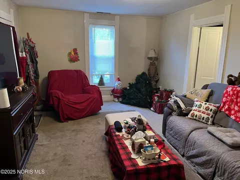 325 E North St, Mcclure, OH 43534 photo 10