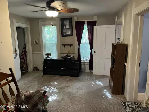 325 E North St, Mcclure, OH 43534 photo 14