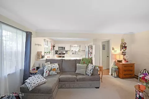 Other - 205 N Scott St, Arcadia, OH 44804 photo 5 of 10