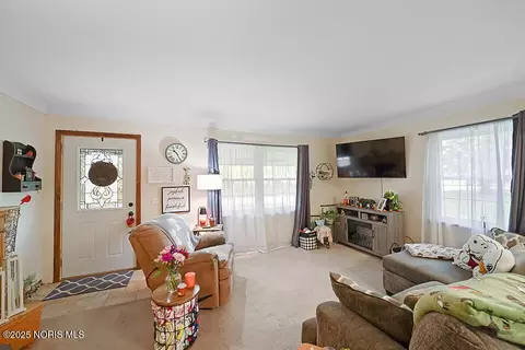 Other - 205 N Scott St, Arcadia, OH 44804 photo 6 of 10