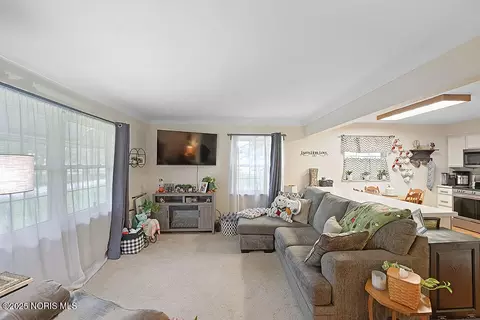 Other - 205 N Scott St, Arcadia, OH 44804 photo 4 of 10