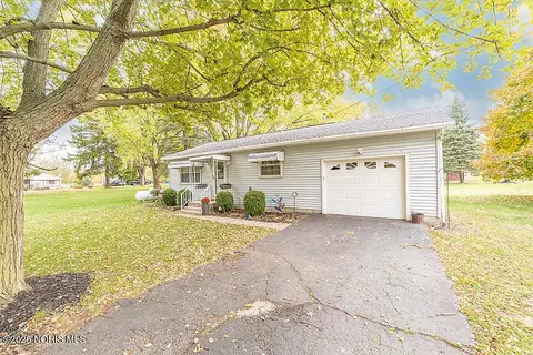 Other - 205 N Scott St, Arcadia, OH 44804 photo 2 of 10