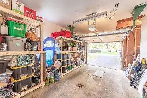 Other - 205 N Scott St, Arcadia, OH 44804 photo 10 of 10