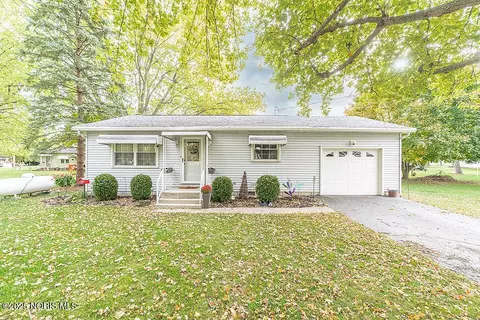 Other - 205 N Scott St, Arcadia, OH 44804 photo 3 of 10