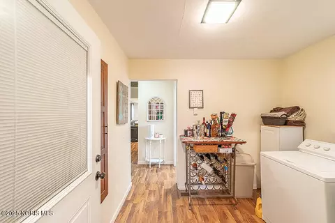 Other - 205 N Scott St, Arcadia, OH 44804 photo 8 of 10
