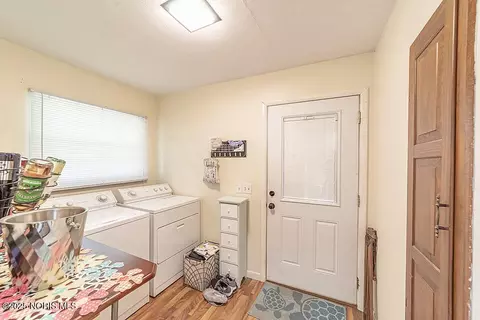 Other - 205 N Scott St, Arcadia, OH 44804 photo 7 of 10