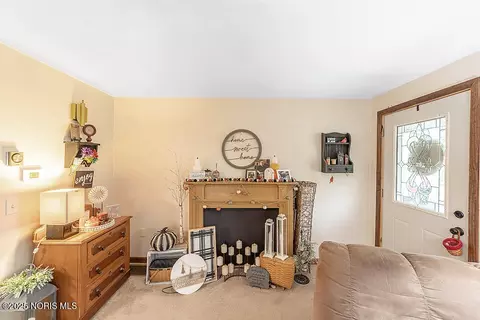 Other - 205 N Scott St, Arcadia, OH 44804 photo 9 of 10