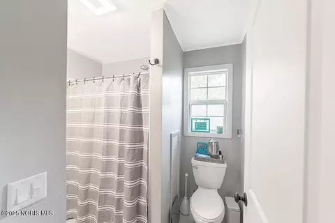 Bath - 205 N Scott St, Arcadia, OH 44804 photo 1 of 2