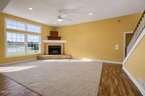 7641 Tournament Dr, Waterville, OH 43566 photo 5