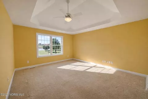 7641 Tournament Dr, Waterville, OH 43566 photo 7