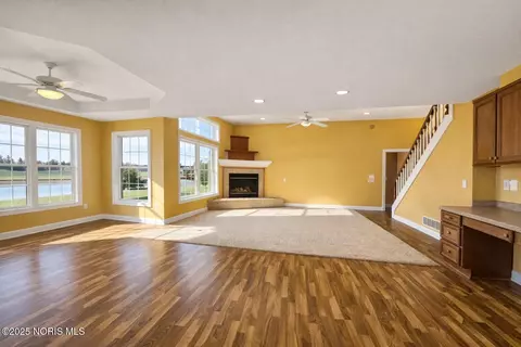 7641 Tournament Dr, Waterville, OH 43566 photo 9