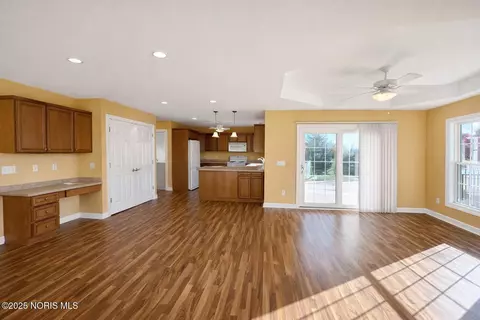 7641 Tournament Dr, Waterville, OH 43566 photo 3