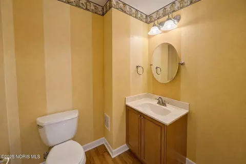 7641 Tournament Dr, Waterville, OH 43566 photo 6