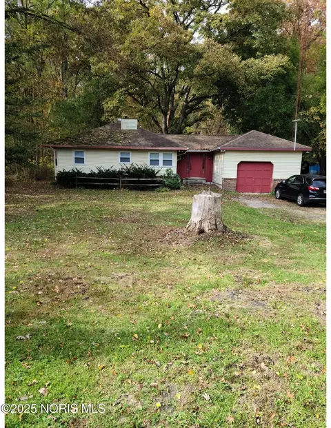 4329 County Road 1-2, Swanton, OH 43558