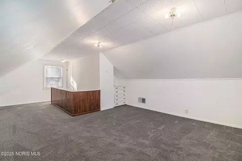Other - 539 Independence Rd, Toledo, OH 43607 photo 4 of 7