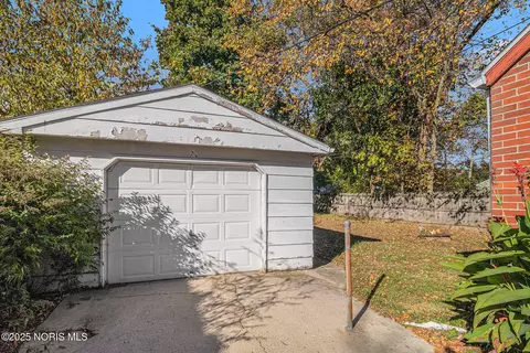 Other - 539 Independence Rd, Toledo, OH 43607 photo 6 of 7
