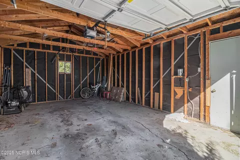 Other - 539 Independence Rd, Toledo, OH 43607 photo 7 of 7